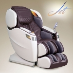 Массажное кресло US MEDICA JET Массажное кресло US MEDICA JET