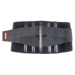 Корсет поясничный Yamaguchi Neoprene Lumbar Support Корсет поясничный Yamaguchi Neoprene Lumbar Support