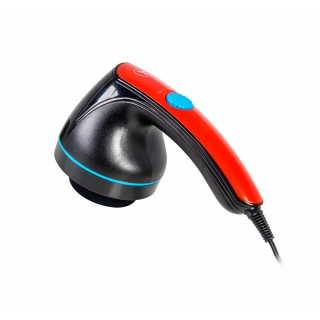 Товар для здоровья YAMAGUCHI Megami Товар для здоровья YAMAGUCHI Megami