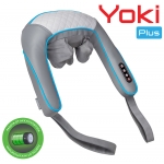 Массажёр для тела YAMAGUCHI Yoki Plus Массажёр для тела YAMAGUCHI Yoki Plus