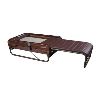 Массажная кровать YAMAGUCHI Kenko Массажная кровать YAMAGUCHI Kenko