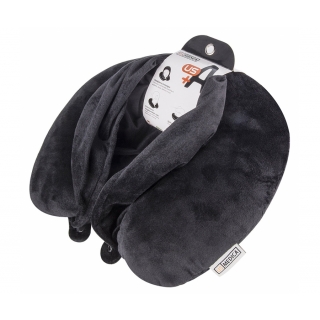 Ортопедическая подушка US-MEDICA US-A Plus Ортопедическая подушка US-MEDICA US-A Plus