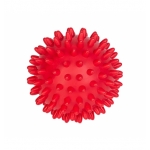 Массажный мяч Yamaguchi Acupoint Массажный мяч Yamaguchi Acupoint