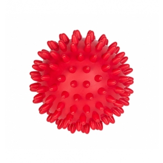 Фитнес-оборудование YAMAGUCHI Acupoint Фитнес-оборудование YAMAGUCHI Acupoint