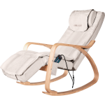 Массажное кресло-качалка Yamaguchi Liberty Массажное кресло-качалка Yamaguchi Liberty