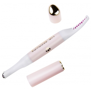 Товары для красоты US-MEDICA Openeye Товары для красоты US-MEDICA Openeye