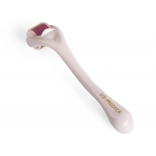 Товары для красоты US-MEDICA Vitality Товары для красоты US-MEDICA Vitality