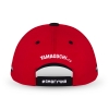 Фитнес-оборудование YAMAGUCHI Cap Фитнес-оборудование YAMAGUCHI Cap