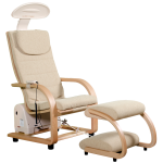 Массажное кресло HAKUJU HEALTHTRON HEF-A9000T Массажное кресло HAKUJU HEALTHTRON HEF-A9000T