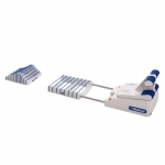 Массажер для спины BESTEC AIR NOBIUS Массажер для спины BESTEC AIR NOBIUS