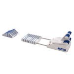 Тренажер для растяжки позвоночника BESTEC AIR NOBIUS Тренажер для растяжки позвоночника BESTEC AIR NOBIUS