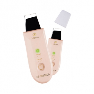 Товары для красоты US-MEDICA BRILLIANT Товары для красоты US-MEDICA BRILLIANT