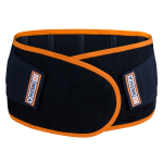 Ортопедический корсет US MEDICA Ортопедический корсет US MEDICA