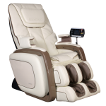 Массажное кресло US-MEDICA Cardio Массажное кресло US-MEDICA Cardio