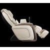 Массажное кресло US-MEDICA Cardio Массажное кресло US-MEDICA Cardio