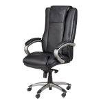 Офисное массажное кресло US-MEDICA Chicago Офисное массажное кресло US-MEDICA Chicago