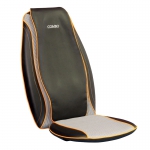 Массажер для спины US-MEDICA Combo Массажер для спины US-MEDICA Combo