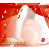 Товары для красоты US-MEDICA Delicate Silk Товары для красоты US-MEDICA Delicate Silk