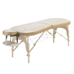 Складной массажный стол ANATOMICO Dolce Складной массажный стол ANATOMICO Dolce