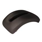 Тренажер для растяжки спины US-MEDICA FlexyBack Тренажер для растяжки спины US-MEDICA FlexyBack