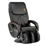 Массажное кресло ANATOMICO Leonardo Массажное кресло ANATOMICO Leonardo