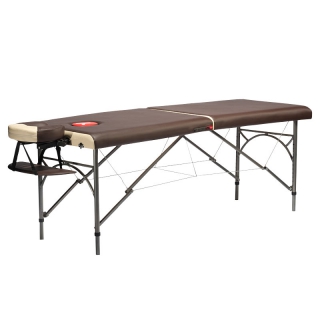 Складной массажный стол YAMAGUCHI Los Angeles 1984 Складной массажный стол YAMAGUCHI Los Angeles 1984