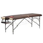 Складной массажный стол YAMAGUCHI Los Angeles 1984 Складной массажный стол YAMAGUCHI Los Angeles 1984
