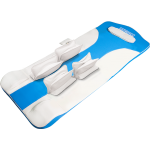 Здоровый позвоночник US-MEDICA Ocean MA-190 Здоровый позвоночник US-MEDICA Ocean MA-190