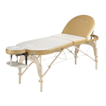 Складной массажный стол ANATOMICO Milano Складной массажный стол ANATOMICO Milano