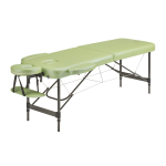 Складной массажный стол ANATOMICO Mint Складной массажный стол ANATOMICO Mint