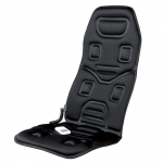 Массажер для спины US-MEDICA Pilot Массажер для спины US-MEDICA Pilot