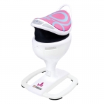 Массажер для спины US-MEDICA Rodeo Массажер для спины US-MEDICA Rodeo