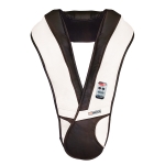 Массажная накидка US-MEDICA Rumba Массажная накидка US-MEDICA Rumba