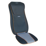 Массажер для спины US-MEDICA Sensation Массажер для спины US-MEDICA Sensation