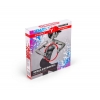 Товар для здоровья YAMAGUCHI Ring FIT Товар для здоровья YAMAGUCHI Ring FIT