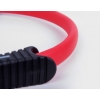 Товар для здоровья YAMAGUCHI Ring FIT Товар для здоровья YAMAGUCHI Ring FIT