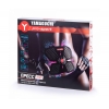 Фитнес-оборудование YAMAGUCHI ABS Trainer MIO Фитнес-оборудование YAMAGUCHI ABS Trainer MIO