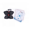 Фитнес-оборудование YAMAGUCHI ABS Trainer MIO Фитнес-оборудование YAMAGUCHI ABS Trainer MIO