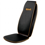 Массажер для спины US-MEDICA Sport Массажер для спины US-MEDICA Sport