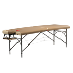 Раскладной массажный стол YAMAGUCHI Sydney 2000 Раскладной массажный стол YAMAGUCHI Sydney 2000