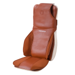 Массажная накидка YAMAGUCHI Turbo Axiom Массажная накидка YAMAGUCHI Turbo Axiom