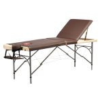 Переносной массажный стол YAMAGUCHI Turin 2006 Переносной массажный стол YAMAGUCHI Turin 2006