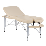 Складной массажный стол US-MEDICA Titan Складной массажный стол US-MEDICA Titan