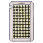 Нефритовый коврик  US-MEDICA Nephrite Therapy Нефритовый коврик  US-MEDICA Nephrite Therapy