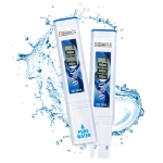 TDS Метр US-MEDICA Pure Water TDS Метр US-MEDICA Pure Water