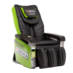 Вендинговое массажное кресло US MEDICA 4-Expert Вендинговое массажное кресло US MEDICA 4-Expert