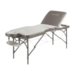 Складной массажный стол ANATOMICO Verona Складной массажный стол ANATOMICO Verona