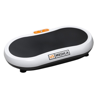 Фитнес-оборудование US-MEDICA VibroPlate Фитнес-оборудование US-MEDICA VibroPlate