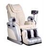 Массажное кресло YAMAGUCHI YA-2800 Массажное кресло YAMAGUCHI YA-2800