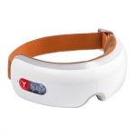 Массажер для головы YAMAGUCHI Axiom EYE Массажер для головы YAMAGUCHI Axiom EYE